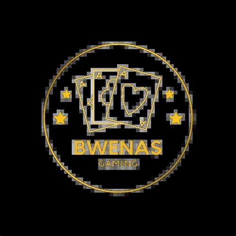bwenas gaming login|WIN96 .